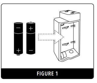 Spot-on ML-3DR Multi-Line Laser Level fig5