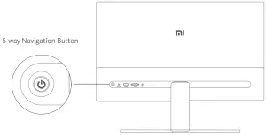 Connection Instructions