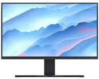 xiaomi BHR4975EU 27 Inch Desktop Monitor