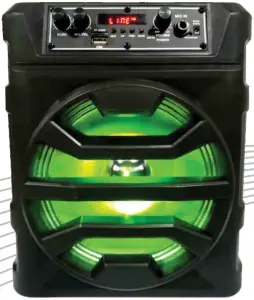 45503-Karaoke-Yay-Bluetooth-Karaoke-Machine-and-Speaker