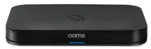 Ooma Office Base Station