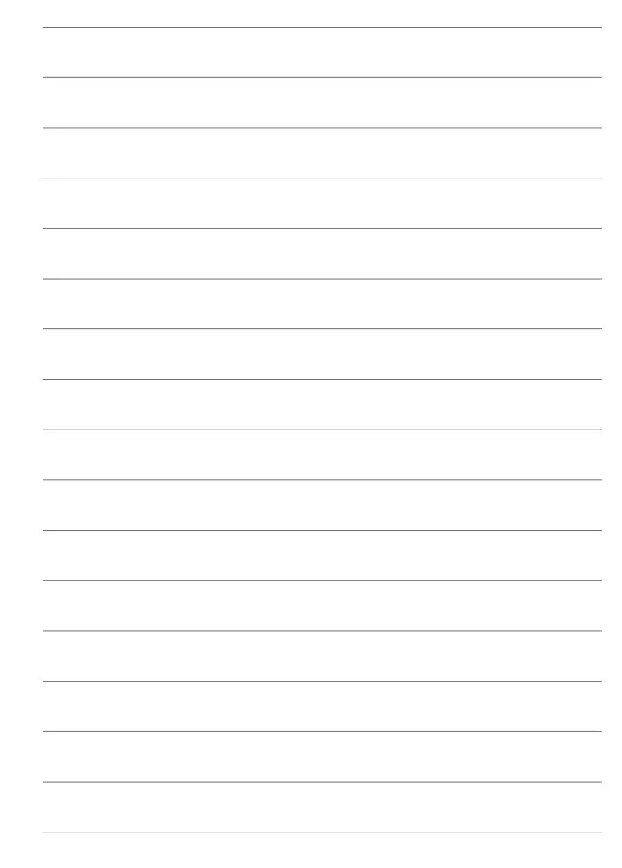 AGX Evolv AI Hearing Aids - notes