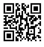 AUDAC ARES5A 2 Way Stereo Active Speaker System FIG 2