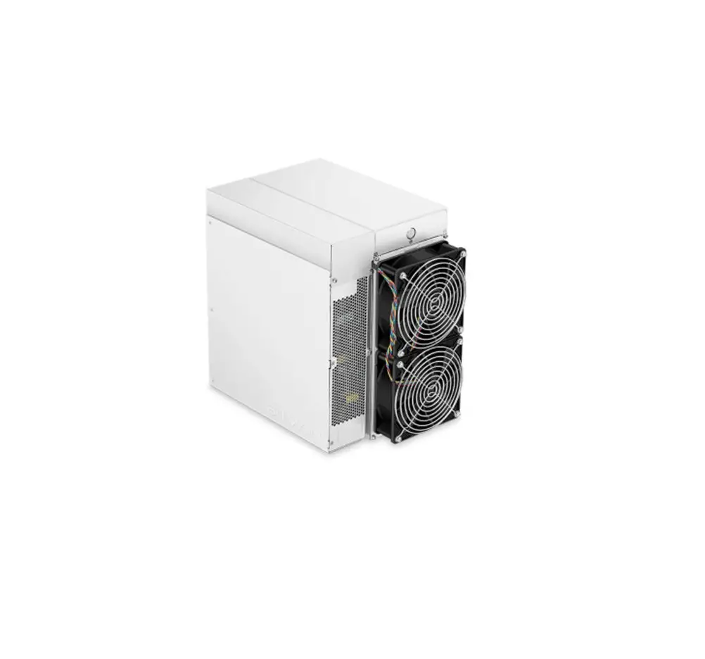 Baitmain S19j Pro Hot Selling Ant Miner Server Installation Guide
