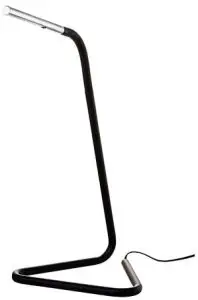 IKEA 103.140.24 HÅRTE Led Work Lamp