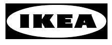 IKEA LOGO