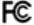 FCC Logo