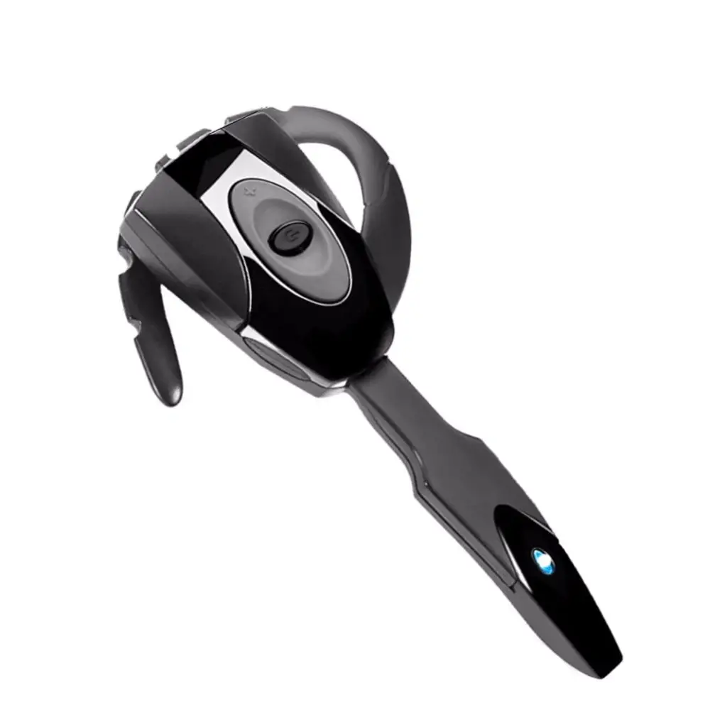 Giotech Ex-01 Bluetooth® Headset For Ps3 User Manual Giotech Ex-01 Bluetooth® Headset For Ps3 User Manual