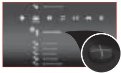 Pairing Your Headset Figure 1