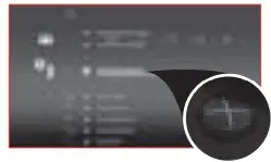 Pairing Your Headset Figure 10