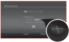 Pairing Your Headset Figure 11