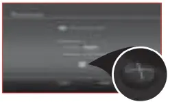 Pairing Your Headset Figure 12