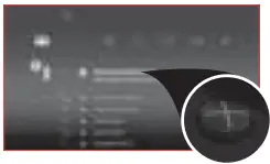 Pairing Your Headset Figure 2