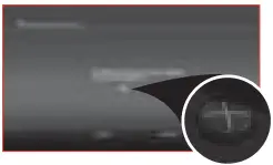 Pairing Your Headset Figure 3