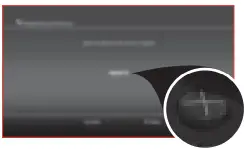 Pairing Your Headset Figure 6