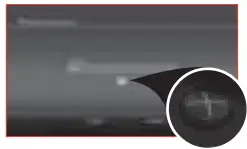 Pairing Your Headset Figure 7