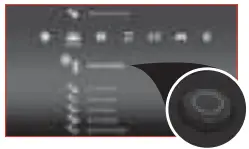 Pairing Your Headset Figure 9