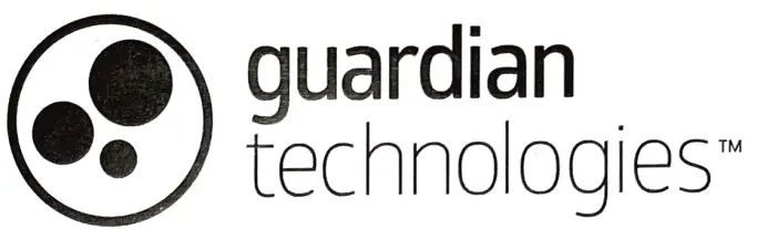 guardian -logo