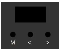 SKYDANCE ES32 PIR Sensor Stair Light Controller FIg5