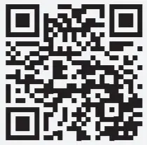 sikkerthjem 0107130B Outdoor Camera - QR code