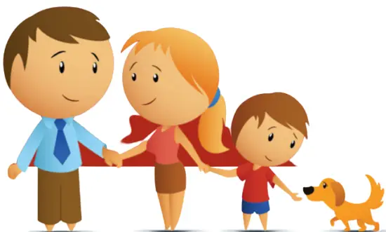 sikkerthjem 0107130B Outdoor Camera - photo