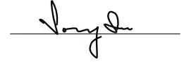 Trendnet - Signature