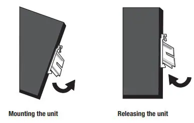 Trendnet - hardware Installation