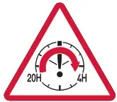 BREITLING Super Chronomat 44 Four Year Calender Stainless Steel Watch - Important