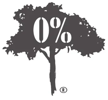 BREITLING Super Chronomat 44 Four Year Calender Stainless Steel Watch - wood