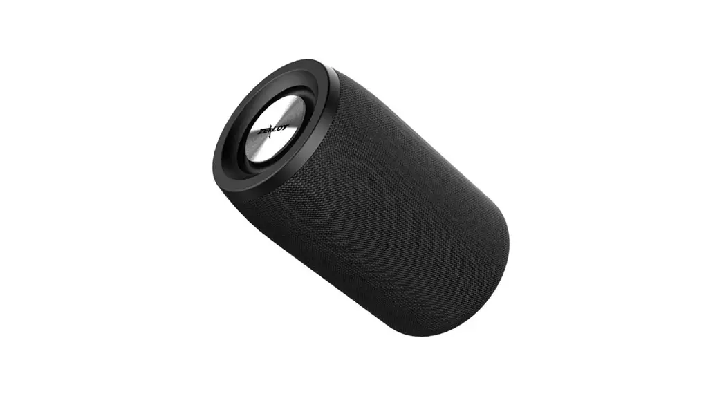 Zealot S32 Portable Water Outdoor Wireless Speaker User Manual