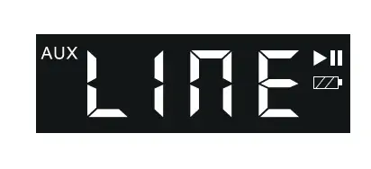 WinBridge M700 Plus Voice Amplifier Portable Speaker FIG 6