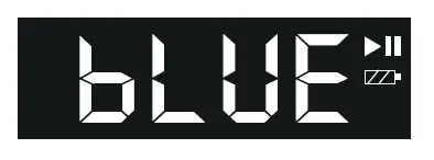 WinBridge M700 Plus Voice Amplifier Portable Speaker FIG 7