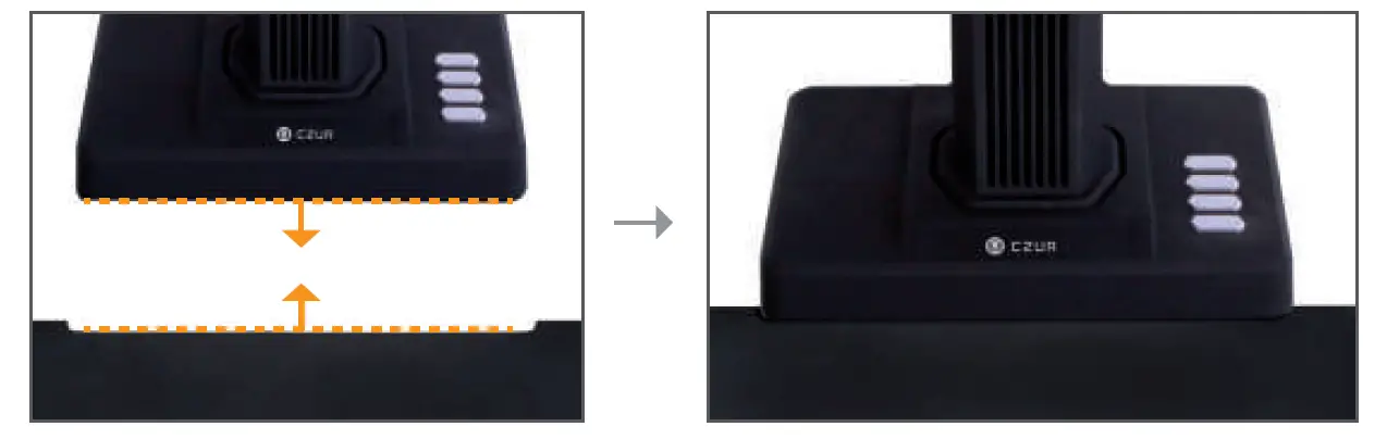 CZUR-CET18-Pro-Document-Scanner-with-WiFi-fig-3