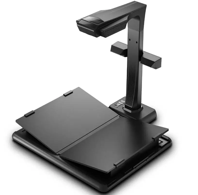 CZUR-CET18-Pro-Document-Scanner-with-WiFi-product