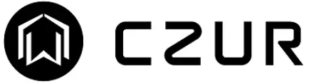 CZUR-logo