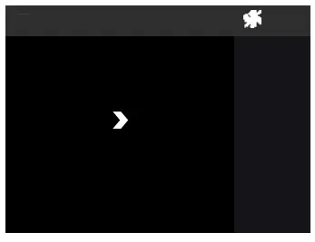 Godox LD75R LED Video Light- Silent Mode