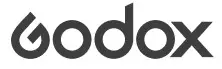 Godox logo