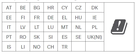 xiaomi-Note-10-JE-Smartphone-2
