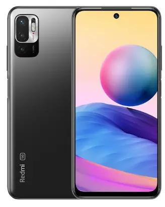 xiaomi-Note-10-JE-Smartphone-