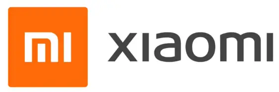 xiaom-logo-