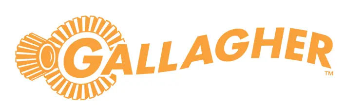 GALLAGHER-i-Series-Energizer-Remote-and-Fault-Finder-LOGO