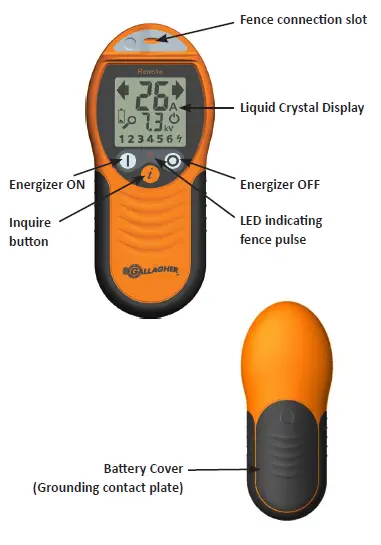 GALLAGHER-i-Series-Energizer-Remote-and-Fault-Finder-FIG 3
