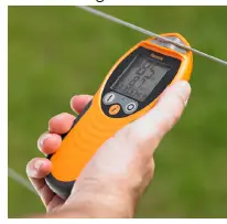 GALLAGHER-i-Series-Energizer-Remote-and-Fault-Finder-FIG 4