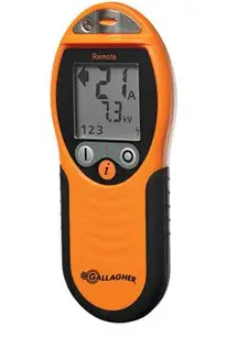 GALLAGHER-i-Series-Energizer-Remote-and-Fault-Finder-IMAGE