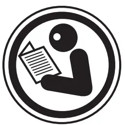 Lasko U35105 Oscillating High Velocity Fan - icon 1