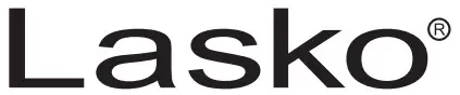 Lasko logo