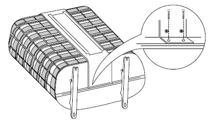 argo-ULISSE-ECO-Floor-Mounted-Inverter-Mono-Split-Air-Conditioning-Unit-11
