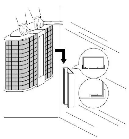 argo-ULISSE-ECO-Floor-Mounted-Inverter-Mono-Split-Air-Conditioning-Unit-12
