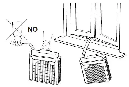 argo-ULISSE-ECO-Floor-Mounted-Inverter-Mono-Split-Air-Conditioning-Unit-13