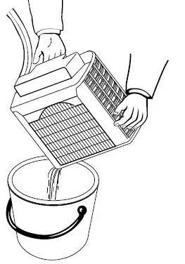 argo-ULISSE-ECO-Floor-Mounted-Inverter-Mono-Split-Air-Conditioning-Unit-14